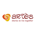 Artes