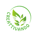 Creattivando logo