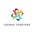 Liguria Together logo