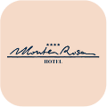 Monte Rosa logo