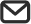 icona posta elettronica